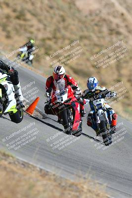 media/Aug-26-2023-2WTD (Sat) [[83bc00e19e]]/A group/turn 5 RED FLAG/